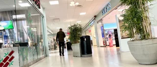 De öppnar två nya uttagsautomater: "Betalt för varje uttag"