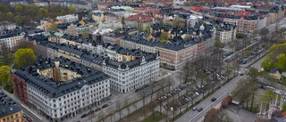 Nu är fastighetskungarna socialister som ber staten om räddning