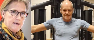 Personalens kritik mot sänkt friskvårdsbidrag: ”Jättedåligt”