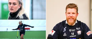 Nya LFC-tränarens löfte: "Gå så långt det bara går"