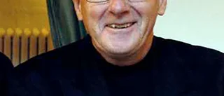 Lennart Nilsson till minne      