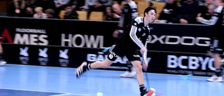 Hagunda mötte Linköping – se matchen i repris här!