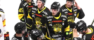 Rysare när VH vann igen – Betygen: De tyckte vi var bäst!