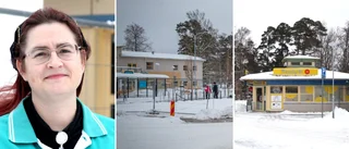 Förlorat många kunder under byggets gång: ”Varit tufft”