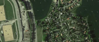 Hus i Sundbyholm byter ägare för 2,5 miljoner