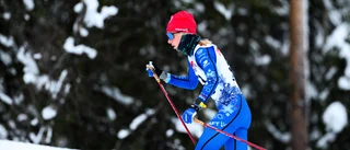 Besvikelsen – östgötska stjärnan tvingas ge upp klassikerloppet