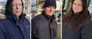 Sorgen efter Lalandiabeskedet: "Fasar för att ringa barnbarnen"