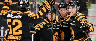 AIK's playoff hopes hit snag: Örebro prevail in shootout duel