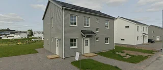 Nya ägare till villa i Storvreta - 5 950 000 kronor blev priset