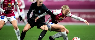 Det avgjorde – därför valde ytterbacken IFK: "Fick en bra bild"
