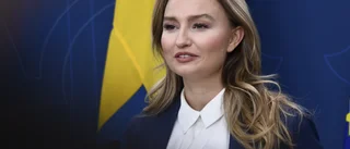 Ökat samarbete med Frankrike kring kärnkraft