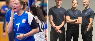 De ska nå hälsomålet – utan att träna som blådårar
