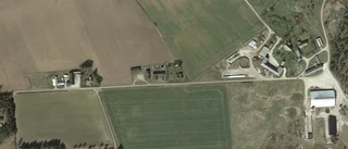 Nya ägarna har ärvt huset på Hejde Skogs 822 i Hejde