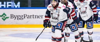 Förlust efter svag LHC-insats – så rapporterade vi