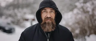 Jan Emanuel åtalas – misstänks ha filmat skyddsobjekt