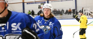 Clemensnäs föll borta mot Hudiksvall – se matchen i efterhand