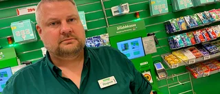 Stöket fortsätter – skriver direkt till elever och föräldrar