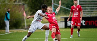 19.00: Se Piteå IF:s match mot Umeå FC direkt