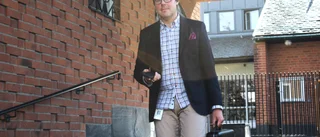 För vem jobbar ni i styret – egentligen?