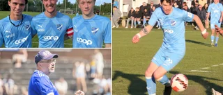 Därför kommer IFK Visby att vinna Gotlandsfyran
