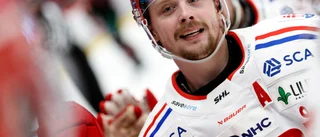 Expertpanelens dom – han gör flest poäng i SHL 