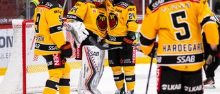 Måltorkan slut – i Luleås jättevändning: "Otroligt skönt"