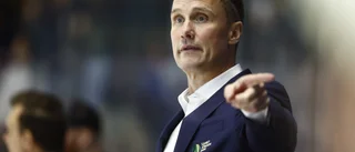 Rönnberg avfärdar Luleå Hockey – men inte Skellefteå