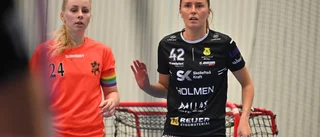 Mardrömsminuten som fällde Gamla stan: ”Största skillnaden”