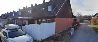 Huset på Norrbergavägen 59 i Sturefors sålt för andra gången sedan 2023