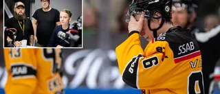 Dippen analyseras: "Så många ändringar kan skapa en osäkerhet"