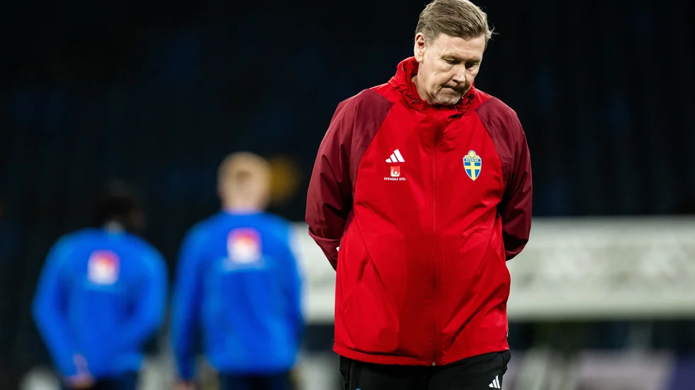 Peter Wettergren uppges vara ett namn för IFK. 