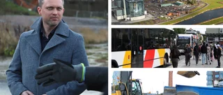 Klart: Så ska Linköpings kommun klara av enorma utmaningen