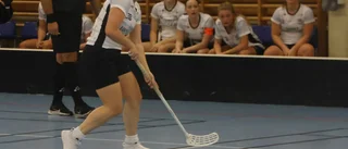 Ingen chans till revansch – matchen inställd