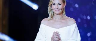 Uppgifter: Berg och Gustafsson leder Mellon