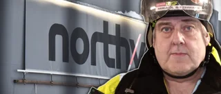 Northvolt resumes production as probe unravels explosion mystery