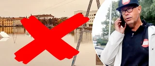 Storsatsningen läggs ner – efter kommunbråk