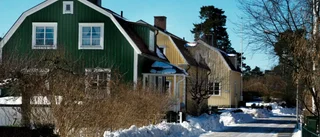 Kommun för kommun – fastighetsavgiften höjs i Västerbotten