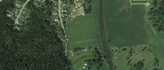 Nya ägare till lantbruksfastighet i Gimo - 6 500 000 kronor blev priset