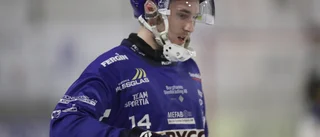 Storförlust för IFK Motala – här är våra punkter