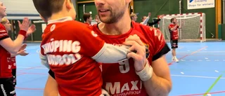Helgens topp tre på EP-sporten