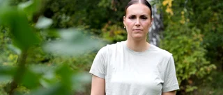 VM-guldhjältens krav på Linköpingsklubbarna: "Våga ta kontakt"