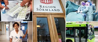 Problemen, ansvaret och lösningen – så påverkas du