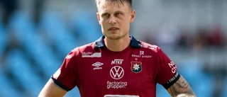 Linköpingskillen nyckelfigur på Ullevi: "Inget kan skrämma oss"