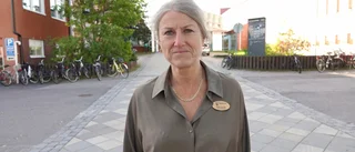 Chefen lämnar skolan efter 23 år: "Friheten lockar"