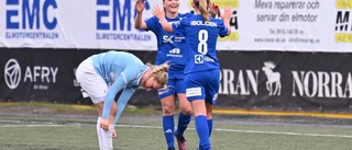 Se Sunnanå SK:s bortamatch mot Kvarnsveden i efterhand här