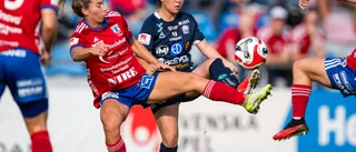 LFC:s tunga tapp i guldjakten – oturliga återkomsten