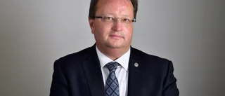 M och SD bakom nio av tio mediekritiska inlägg