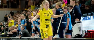 REPRIS: Se när Endre tog ännu en seger 
