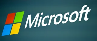 EU utreder Microsoft för konkurrensbrott