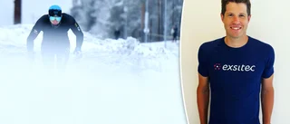 Klas Nilsson byter lag – inför vinterns tour: ”Känns roligt”